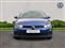 Volkswagen Polo Image 3