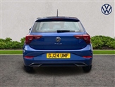 Volkswagen Polo Image 4