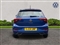 Volkswagen Polo Image 4