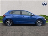 Volkswagen Polo Image 5