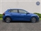 Volkswagen Polo Image 5