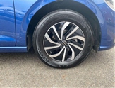 Volkswagen Polo Image 6