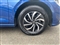 Volkswagen Polo Image 6