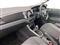 Volkswagen Polo Image 7