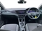 Volkswagen Polo Image 8