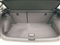 Volkswagen Polo Image 10