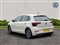 Volkswagen Polo Image 2