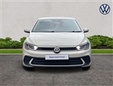 Volkswagen Polo Image 3