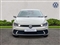 Volkswagen Polo Image 3