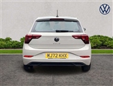 Volkswagen Polo Image 4