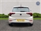 Volkswagen Polo Image 4