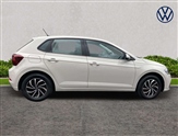 Volkswagen Polo Image 5