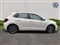 Volkswagen Polo Image 5
