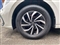 Volkswagen Polo Image 6