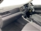 Volkswagen Polo Image 7
