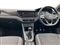 Volkswagen Polo Image 8