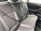 Volkswagen Polo Image 9
