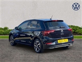 Volkswagen Polo Image 2