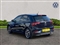 Volkswagen Polo Image 2