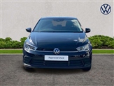 Volkswagen Polo Image 3