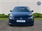 Volkswagen Polo Image 3