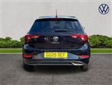 Volkswagen Polo Image 4
