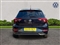 Volkswagen Polo Image 4