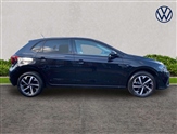 Volkswagen Polo Image 5