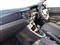 Volkswagen Polo Image 7
