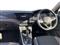 Volkswagen Polo Image 8