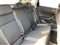 Volkswagen Polo Image 9