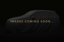 Used Volkswagen Polo