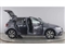 Volkswagen Polo Image 10