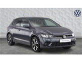 Volkswagen Polo Image 1