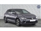 Volkswagen Polo Image 1