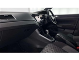 Volkswagen Polo Image 2