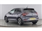 Volkswagen Polo Image 3