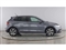 Volkswagen Polo Image 4