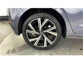 Volkswagen Polo Image 5