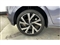 Volkswagen Polo Image 5