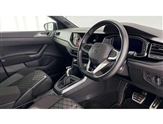 Volkswagen Polo Image 6