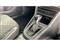 Volkswagen Polo Image 7