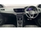 Volkswagen Polo Image 8