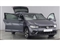 Volkswagen Polo Image 9