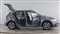 Volkswagen Polo Image 10