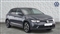 Volkswagen Polo Image 1