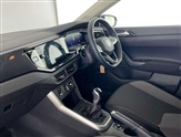 Volkswagen Polo Image 2