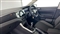 Volkswagen Polo Image 2