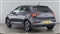 Volkswagen Polo Image 3