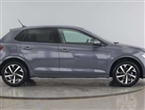 Volkswagen Polo Image 4